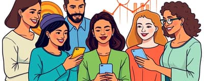 Seu Dinheiro Importa: Valorizando Cada Centavo