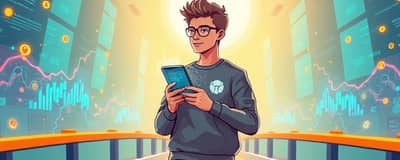 Prevendo o Inesperado: Prepare Suas Finanças para o Futuro