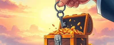 Reserva de Oportunidades: Não Perca Mais Nada