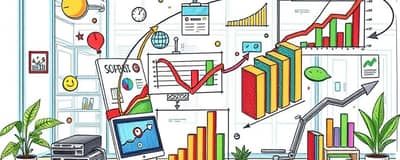 O Poder dos Orçamentos Flexíveis