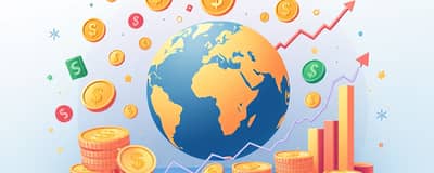 A Importância da Diversificação: Proteja Seus Investimentos