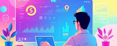 Dinheiro Online: Gerenciando Seus Recursos na Era Digital