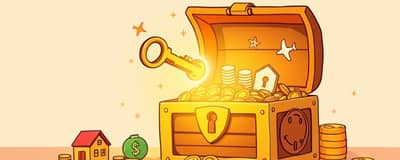 Sonhos Financeiros: Transforme Metas em Realidade com Estratégia