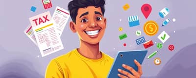 Descomplicando os Impostos: Guia Prático para o Contribuinte Consciente