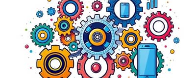 A Máquina de Fazer Dinheiro: O Seu Orçamento