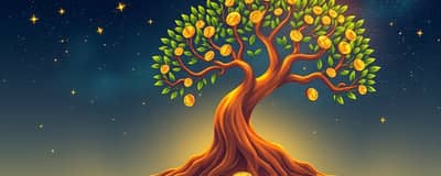 A Arte de Investir: Construindo um Legado Financeiro Sólido