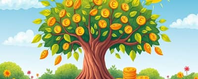 A Arte de Fazer Seu Dinheiro Crescer: Investimentos Essenciais