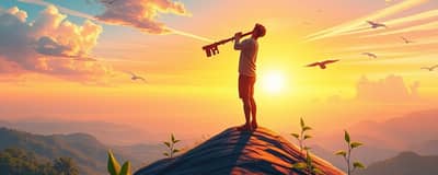 Liberdade Para Quem Quer: Um Plano para Sua Autonomia Financeira