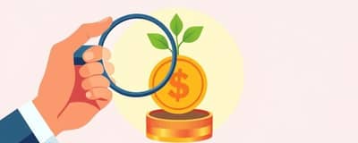 Investimento Descomplicado: Guia para Iniciantes no Mundo Financeiro