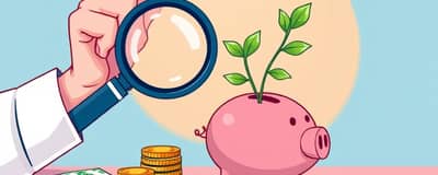 Corte de Gastos Inteligente: Economize Sem Sacrifício