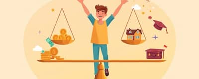 O Orçamento Perfeito: Equilibre Suas Contas e Realize Sonhos