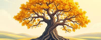 O Segredo da Perpetuidade Financeira: Mantenha Sua Riqueza Crescendo