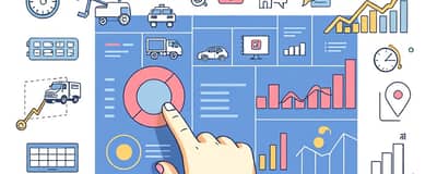 Gerenciamento de Ativos: Faça Seu Patrimônio Trabalhar Por Você