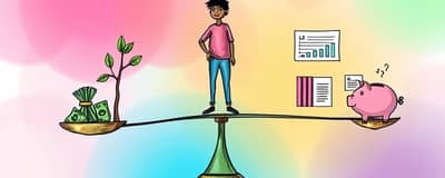 Organização Financeira na Prática: Guia Completíssimo