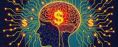 A Linguagem Secreta da Riqueza: Dominando o Diálogo Interno