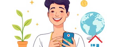 Desvende o Orçamento: Use-o a Seu Favor Definitivamente