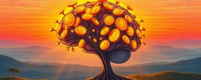 Seu Cérebro Milionário: Reprogramando para a Fortuna