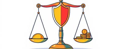 Invista Certo, Colha Muito: Maximizar Retornos com Segurança