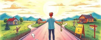 Liberdade de Escolha: Tenha o Controle Total da Sua Vida Financeira