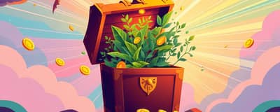 Desvendando o Subconsciente Financeiro: Seus Aliados Ocultos