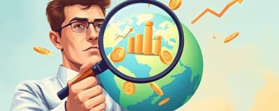 Reserva de Oportunidade: Esteja Pronto para Bons Negócios