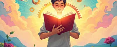 Investir em Conhecimento: O Ativo que Ninguém Pode Tirar de Você