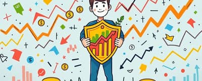 Planejamento Financeiro em Tempos de Incerteza: Como Se Manter Seguro