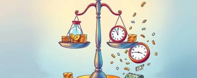 O Preço de Não Planejar: Evite Erros Comuns e Economize Tempo e Dinheiro