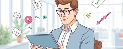 Planejamento de Pagamentos: Diga Adeus aos Atrasos