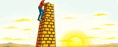 Arquitetando Seu Destino Financeiro: Cada Escolha Conta