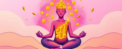 A Ciência de Ficar Rico: Como Aplicar