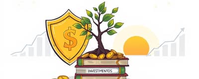 A Fórmula da Segurança Financeira