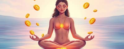 Faça a Paz com Seu Dinheiro: Guia Essencial