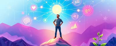 Investir em Você: A Escolha Mais Inteligente para Seus Recursos