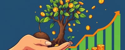 Desperte o Investidor em Você: Comece a Multiplicar Seu Capital