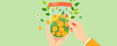 Filtre Seus Gastos: O Segredo da Economia Consciente