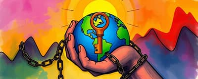 Quebre o Ciclo da Dívida com Estratégia