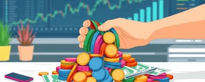 Desemaranhando as Finanças: Um Guia Passo a Passo