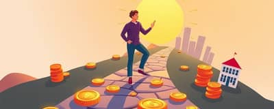 Investimento Descomplicado: Seus Primeiros Passos no Mercado Financeiro