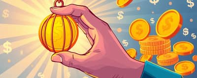 Cative o Dinheiro: Estratégias Para Atrair e Reter