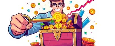 Seu Dinheiro no Comando: Assuma o Controle Agora