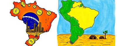 O Mapa para a Prova de Riqueza