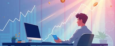 Renda Extra Inteligente: Multiplique Seus Ganhos com Estratégia