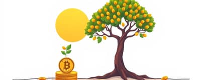 A Recompensa da Paciência: O Poder dos Investimentos a Longo Prazo