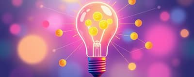 Dinheiro Inteligente: Mais do Que Apenas Contar Notas