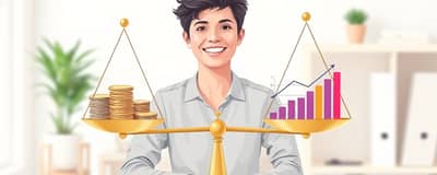 Despesas Fixas e Variáveis: Mantenha o Controle para Economizar Mais