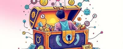 Desbloqueie Seu Potencial Financeiro