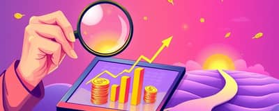 Otimize Seu Orçamento: Maximize Seus Ganhos