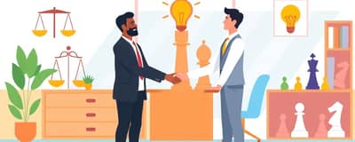 A Arte de Negociar: Obtenha Sempre as Melhores Condições