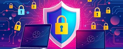 Evitando Fraudes Financeiras: Proteja Seu Dinheiro e Seus Dados